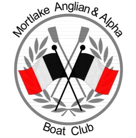 Barnes and Mortlake Regatta