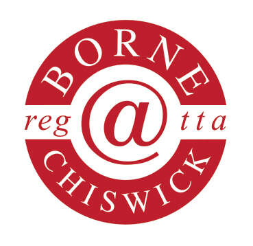 Borne @ Chiswick Bridge Regatta