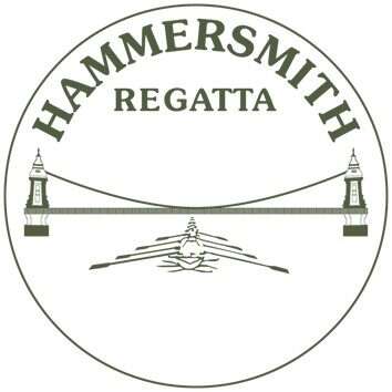 Hammersmith Regatta