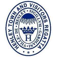 Henley Town & Visitors Regatta