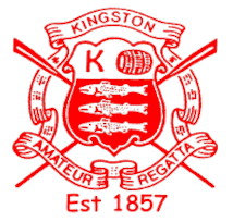 Kingston Regatta