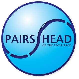 Pairs Head