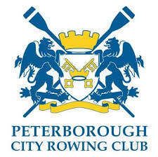 Peterborough Spring Regatta