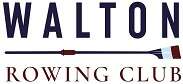 Walton Small Boats Head