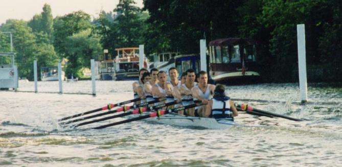 1998 VIII+