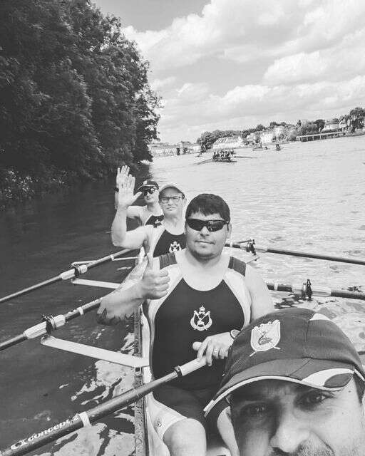 287515968_3665475557012486_1501235798846047309_n