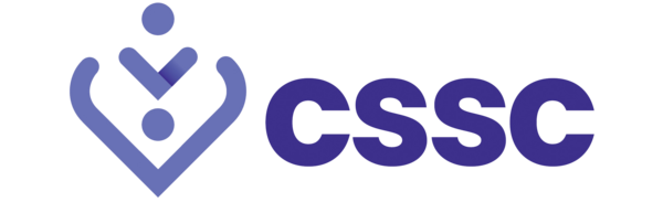 CSSC_logo23