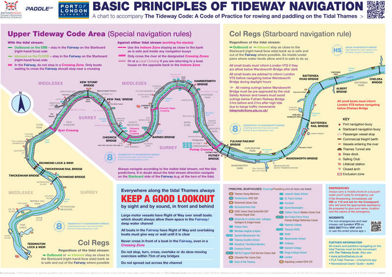 TC2024_WallChart_Upper