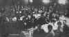 Annual Dinner 1937.JPG (71971 bytes)
