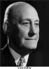 Balfour.jpg (50279 bytes)