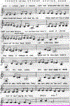 Club Song.gif (181652 bytes)