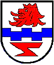 Coat_of_Arms_floating_Transparent_10.gif (2240 bytes)