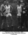 Cross Country.jpg (52537 bytes)