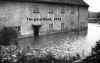 Great Flood 1953.jpg (59763 bytes)