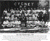 Hammersmith 1928.gif (123505 bytes)