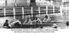 Henley1973.jpg (89827 bytes)