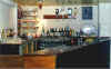 New Bar 1.jpg (93670 bytes)