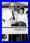 Peter Sly.JPG (34820 bytes)