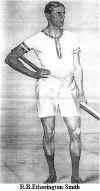 RB Etherington.JPG (44337 bytes)
