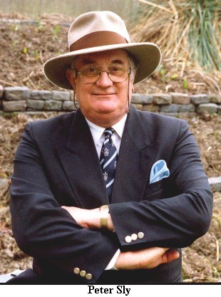 Sly.jpg (46575 bytes)