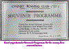 Souvenir Programme.gif (49452 bytes)