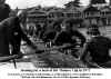 Thames 1972.JPG (90364 bytes)
