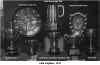 Trophies 1933.jpg (92782 bytes)