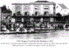 West End Boathouse, 1924.gif (64176 bytes)