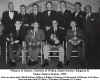 Winners 1956.jpg (77750 bytes)