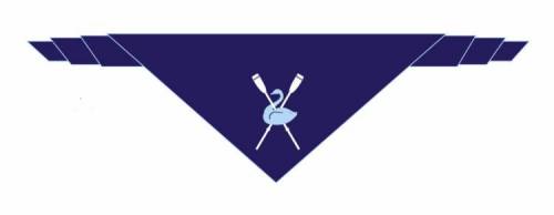 Neckerchief